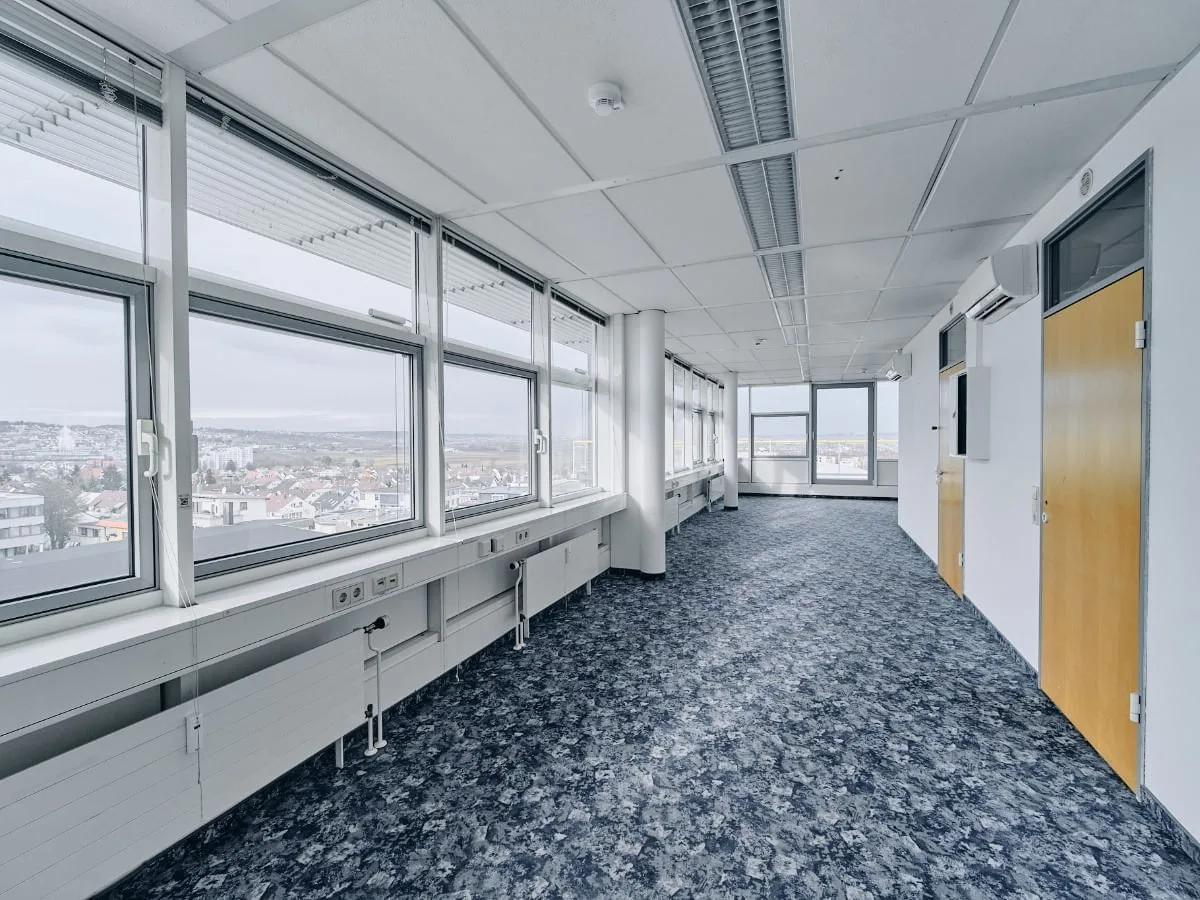 K40.space, Filderstadt, photo 4