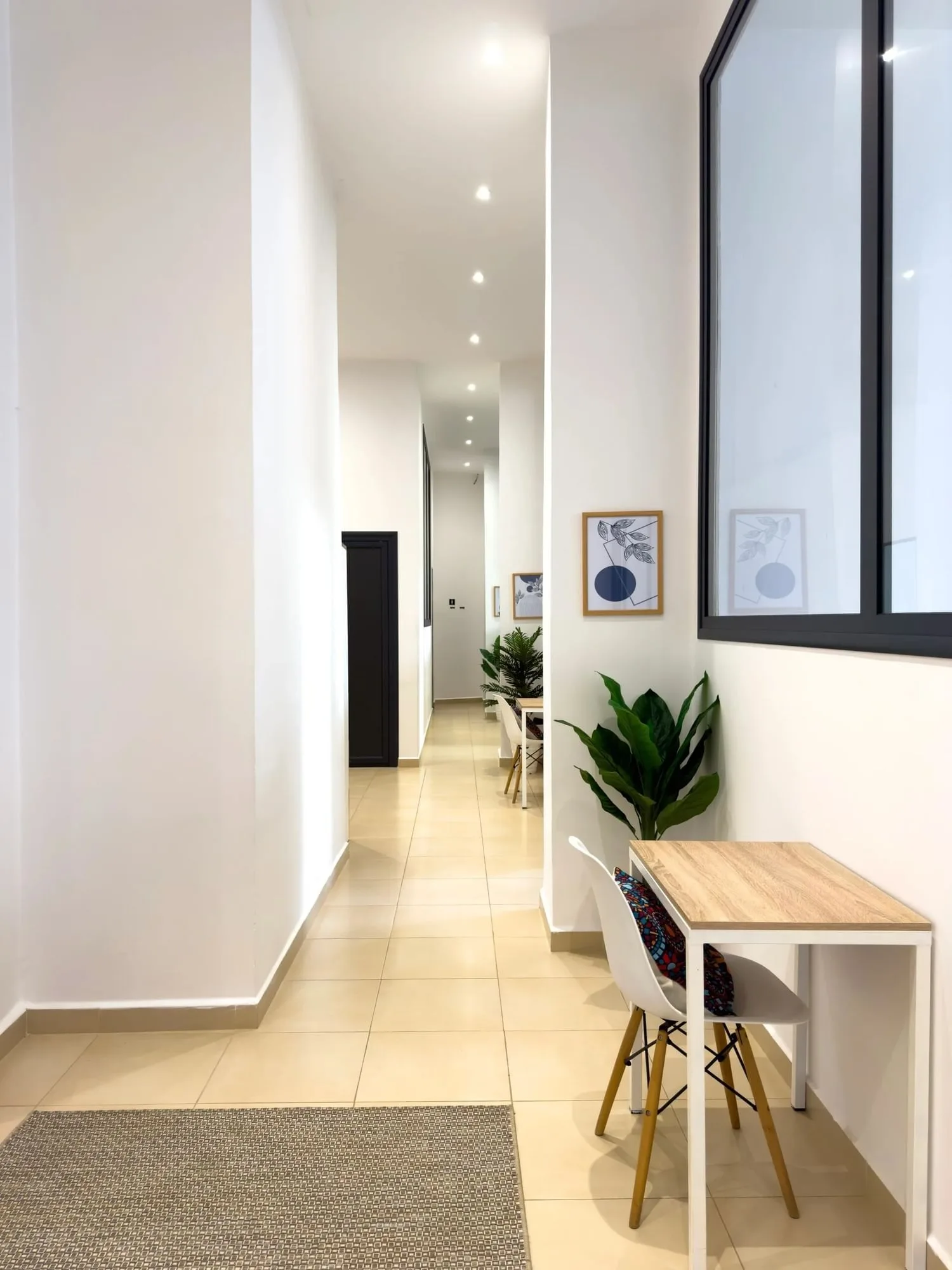 KeepWork Coworking, Hydra, photo 2