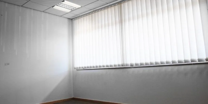 Kent Office Space, Private office, Sittingbourne