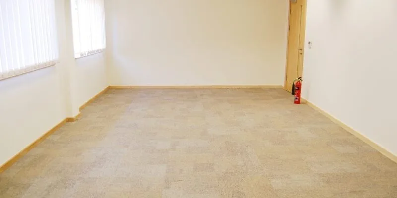 Kent Office Space, Private office, Sittingbourne
