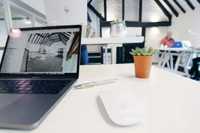 Kents Property - Dogflud Way, Open-plan office, Farnham