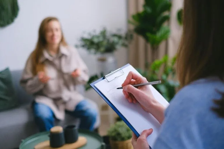 Koon Casablanca، منطقة استراحة، الدار البيضاء
