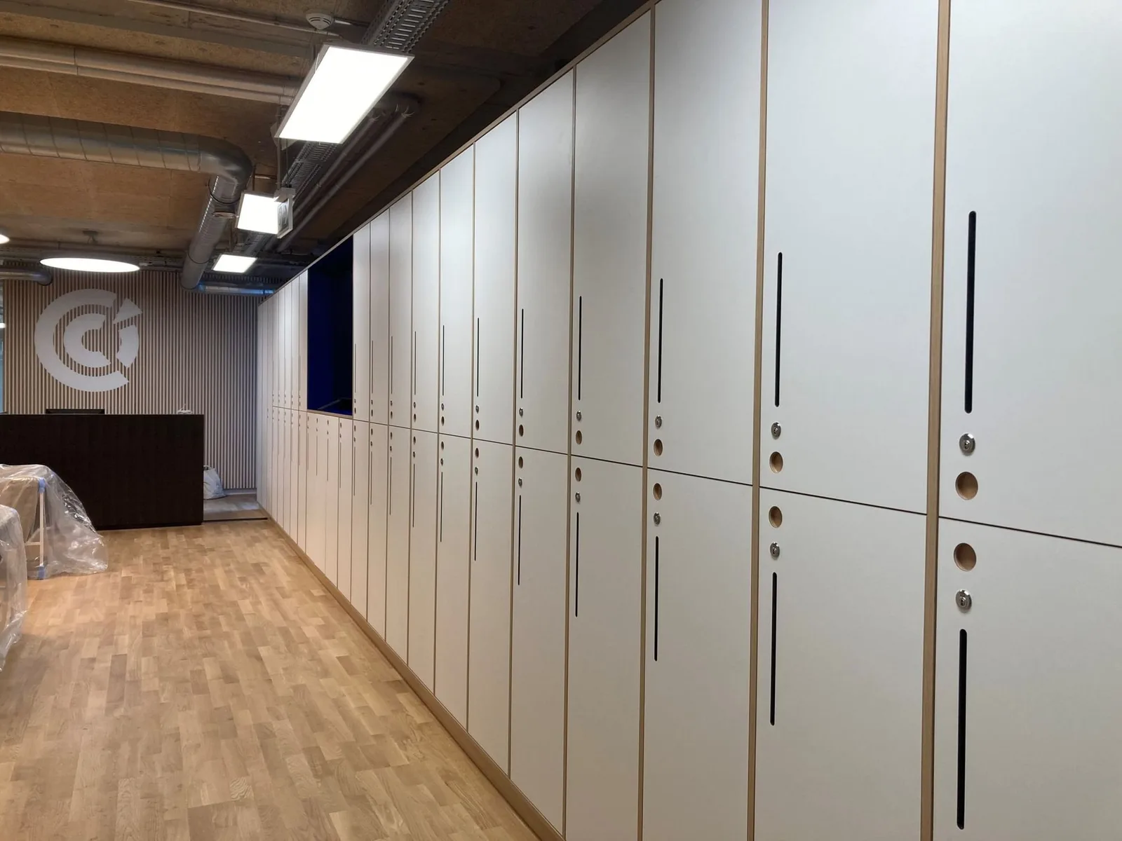 LeBooster Genève, Thônex, photo 3