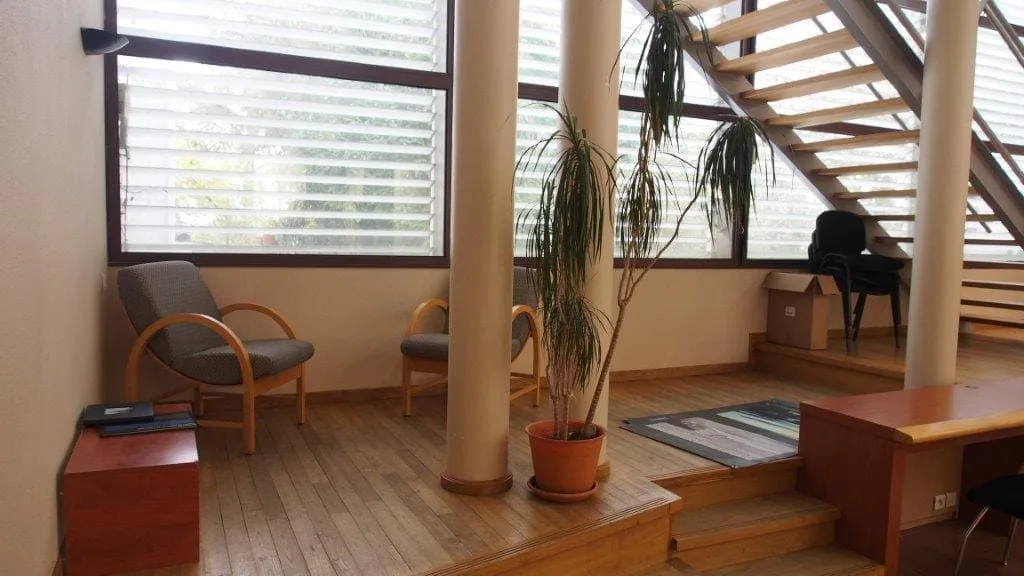 Le Loft Nailloux, Reception, Nailloux