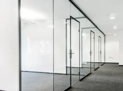 Loft193, Frankfurt am Main, photo 4