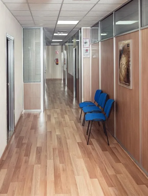M2 - Centro De Negocios Rafelbunyol 1, Rafelbunyol, photo 2
