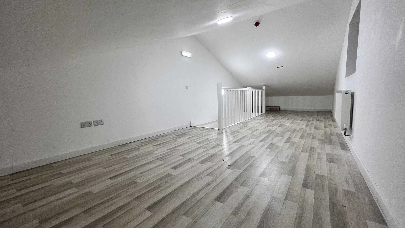 Mainyard Studios - Durants Park Enfield, London, photo 4