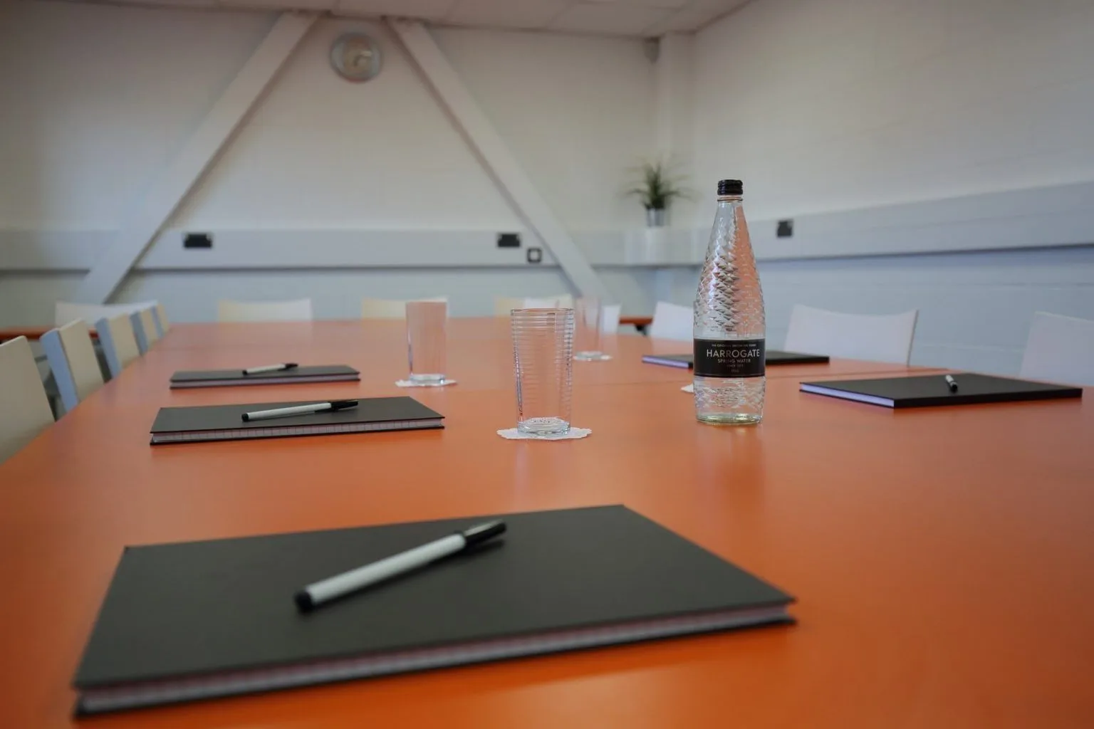 Marlowe Innovation Centre, Meeting room for 10 people, Ramsgate