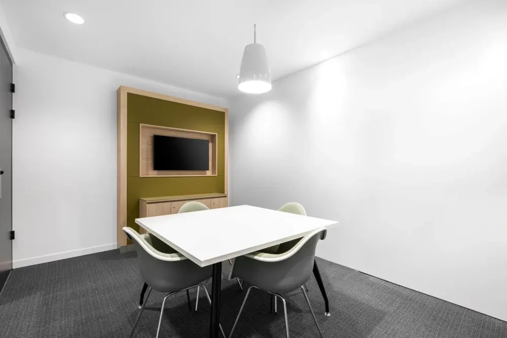 Regus EDINBURGH, South Gyle, Meeting room 013, Edinburgh