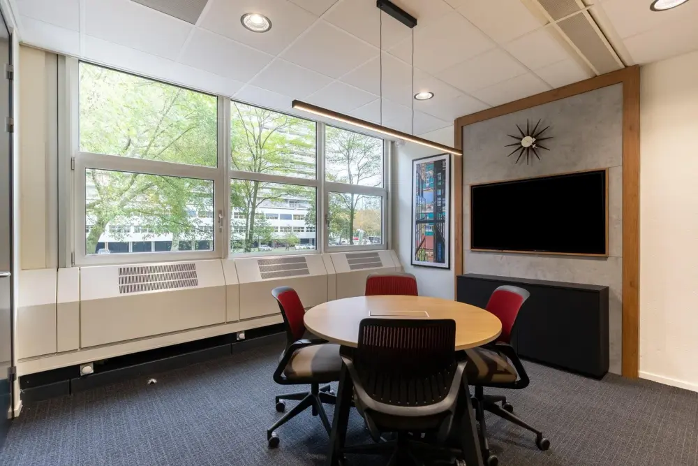HQ SK, Regina - Hoffer Dr, Meeting room 101, Regina, SK