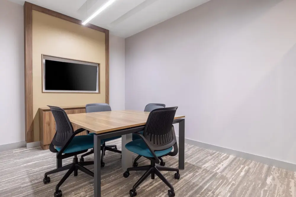 HQ FL, Orlando - Sand Lake (HQ), Meeting room Bay Hill, Windermere, FL