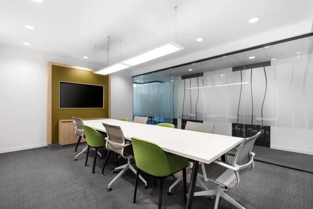 Regus PIETERMARITZBURG, Bird Sanctuary, Meeting room Boardroom, Pietermaritzburg
