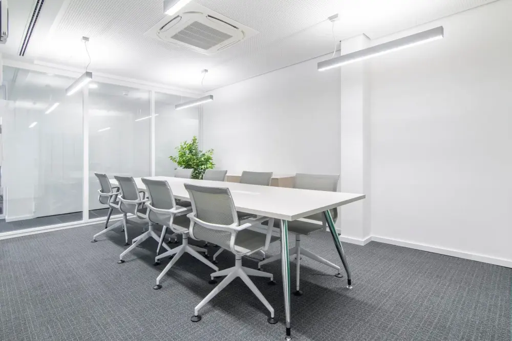 HQ NE, Omaha - 11602 West Center Road, Meeting room MR-101, Omaha, NE