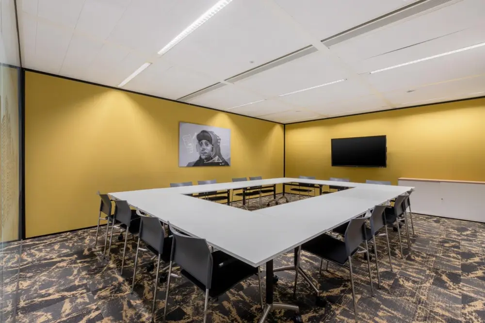 Regus FL, Gainesville - East University Avenue, Meeting room MR-101, Gainesville, FL