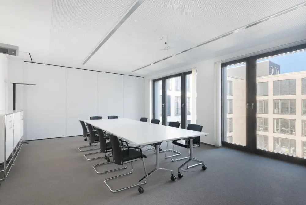 HQ MI, Grand Rapids - Corporate Exchange, Meeting room MR-201, Grand Rapids, MI