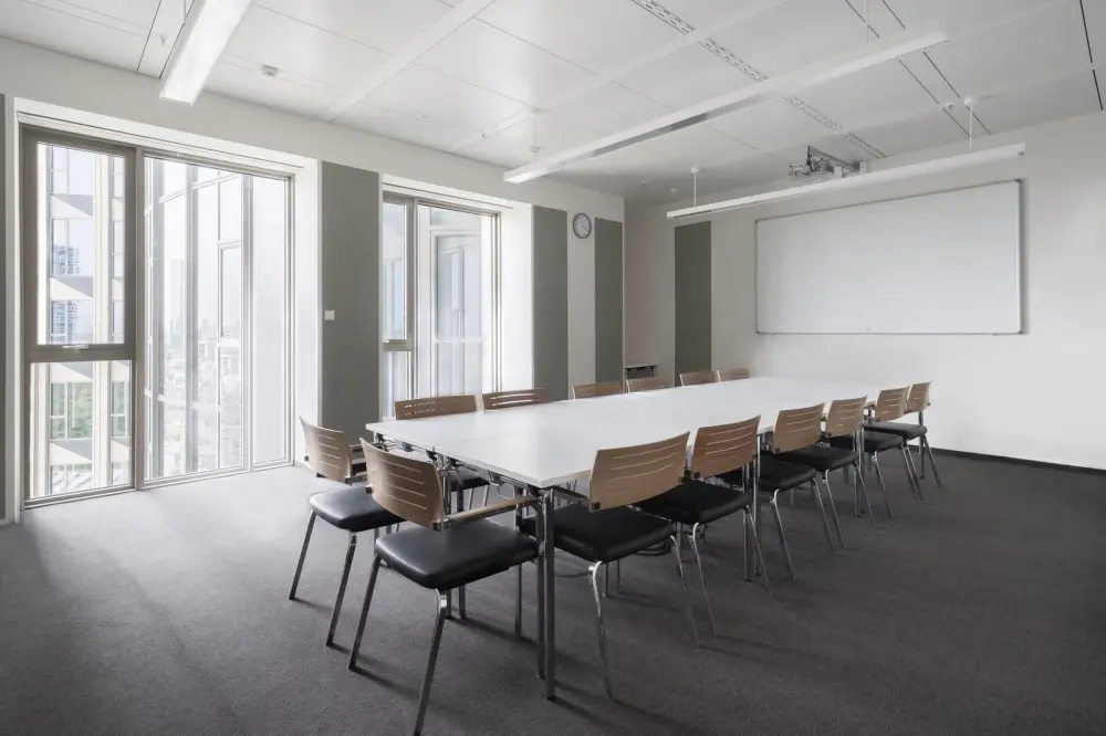 HQ NB, Moncton - 770 Main St, Meeting room MR-2014, Moncton, NB