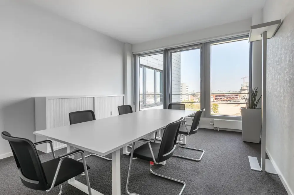 HQ KY, Lexington - Monarch Street, Meeting room MR-304, Lexington, KY