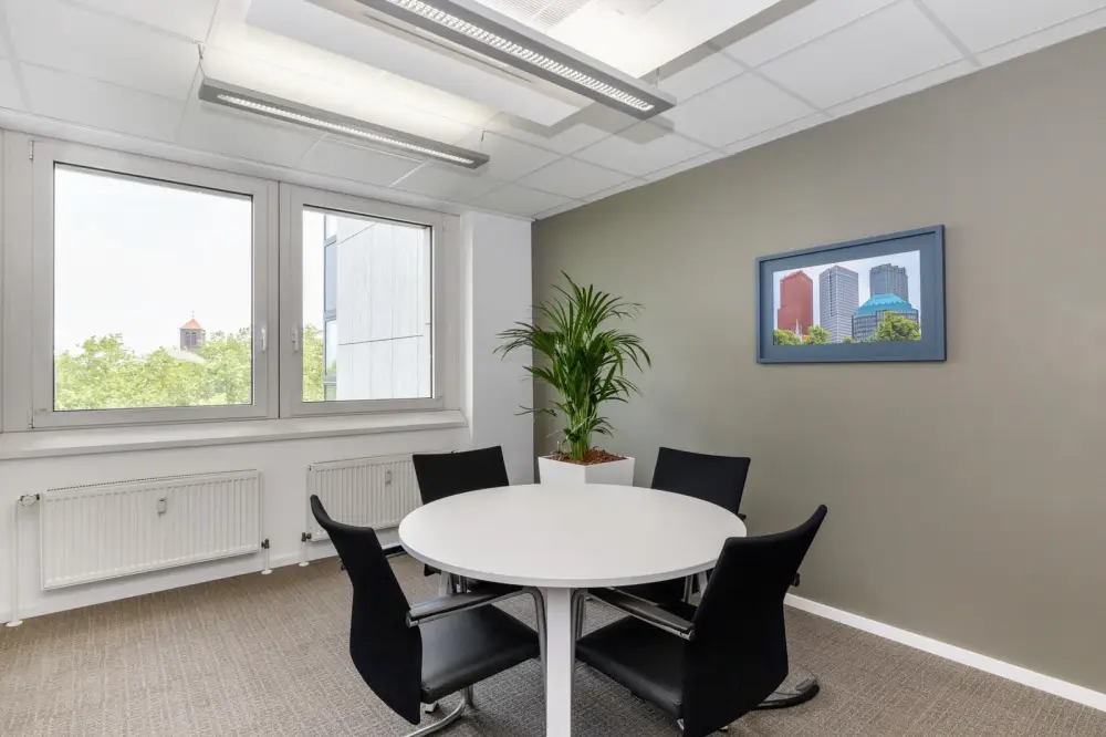 HQ NY, Albany - Central Ave, Meeting room MR - 312, Albany, NY
