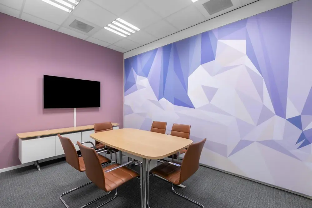 Regus TX, The Woodlands - Timberloch Place, Meeting room Meeting Room2, The Woodlands, TX