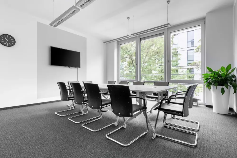 Spaces CA, San Diego - Spaces - University Town Center, Meeting room Windansea, La Jolla, CA