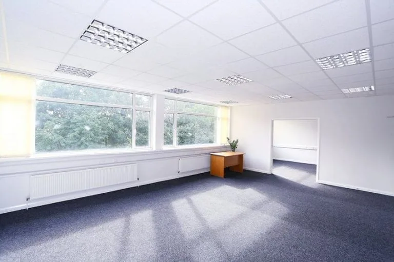 Metropolitan House Business Centre, Private office, Newcastle upon Tyne, United Kingdom