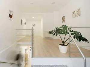 Modular Multiespazo, Santiago de Compostela, foto 2