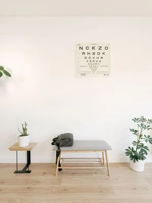 Modular Multiespazo, Santiago de Compostela, foto 3