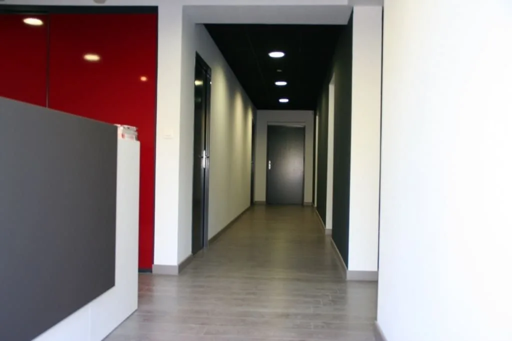 Myburoloc, Velaux, photo 3