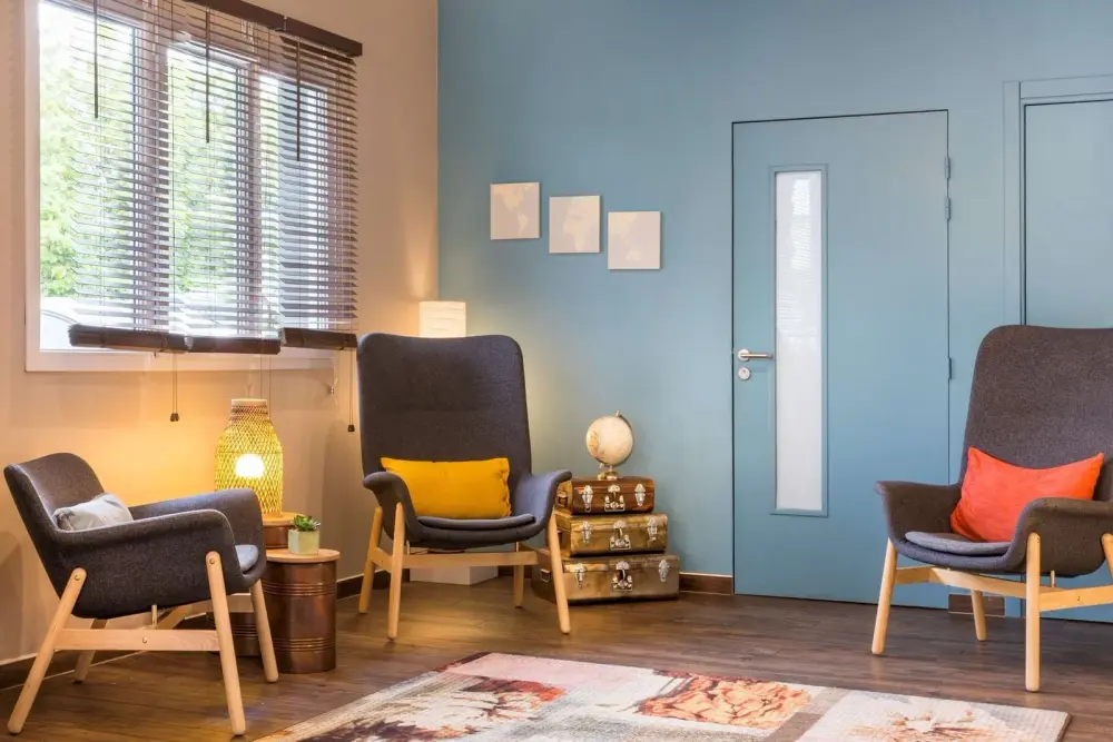 myWO Antibes Gare Riviera, Accès Coworking Animé, Antibes