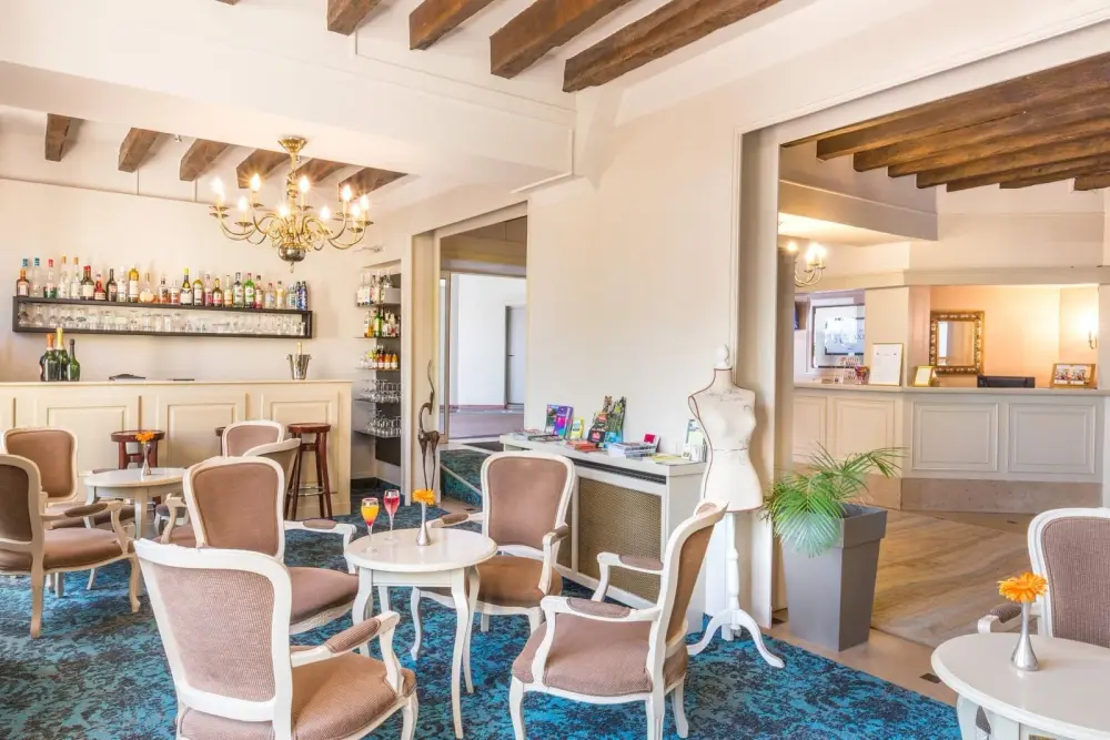myWO Auxerre, Accès Coworking Animé, Auxerre