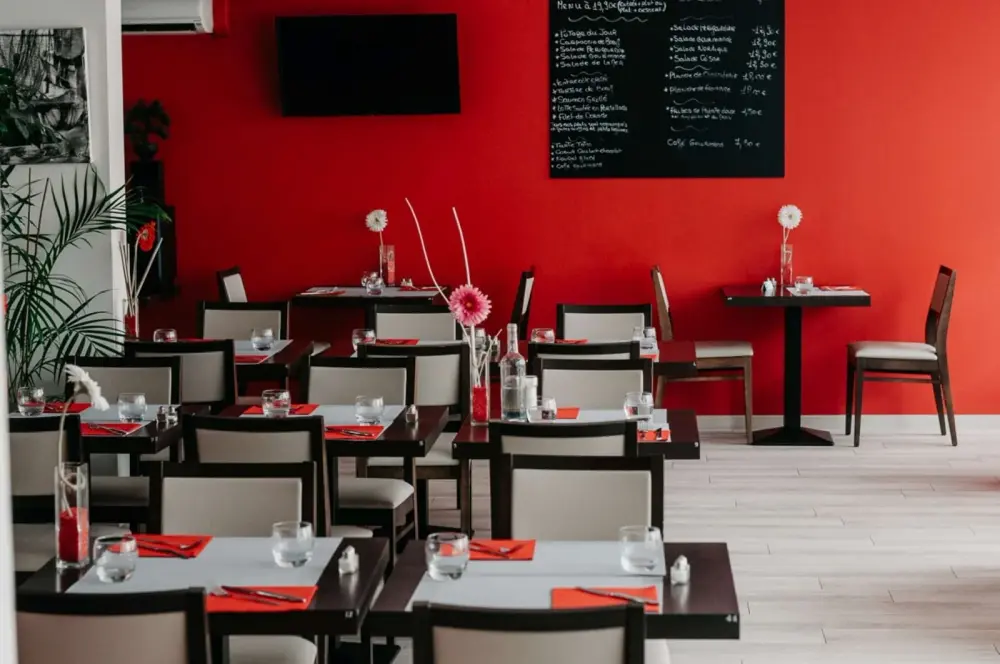 myWO Balaruc les Bains, Accès Coworking Animé, Balaruc les bains