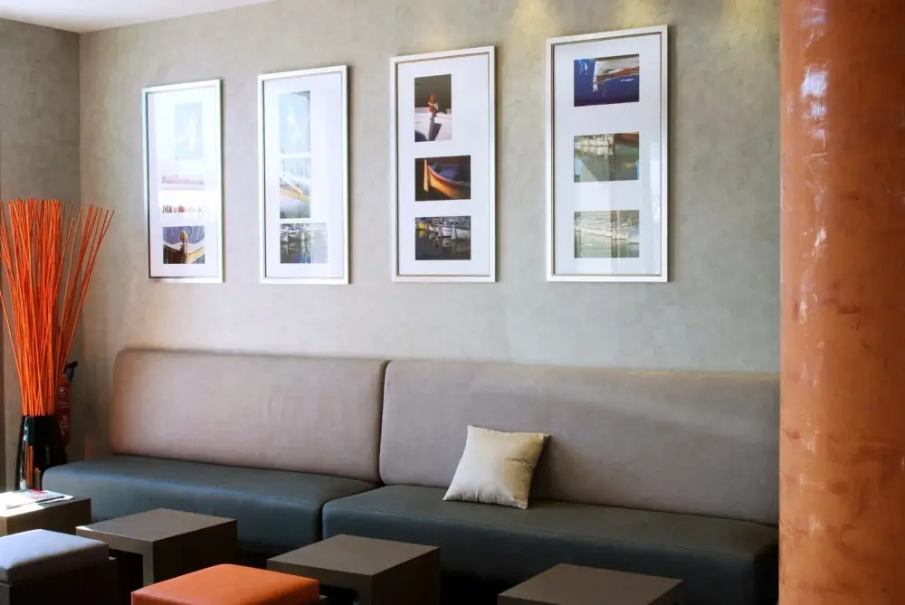 myWO La Ciotat, Accès Coworking Animé, La Ciotat