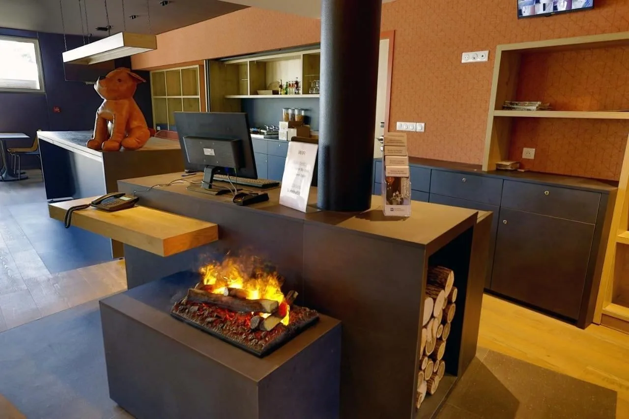 myWO Dole, Reception, Dole