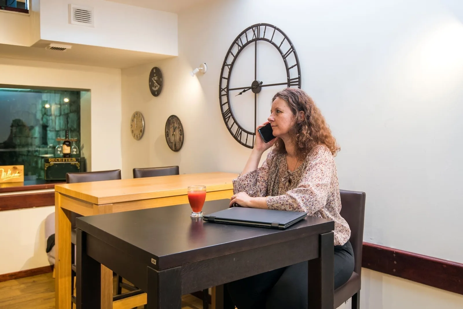 myWO Figeac, Espace de coworking, Figeac