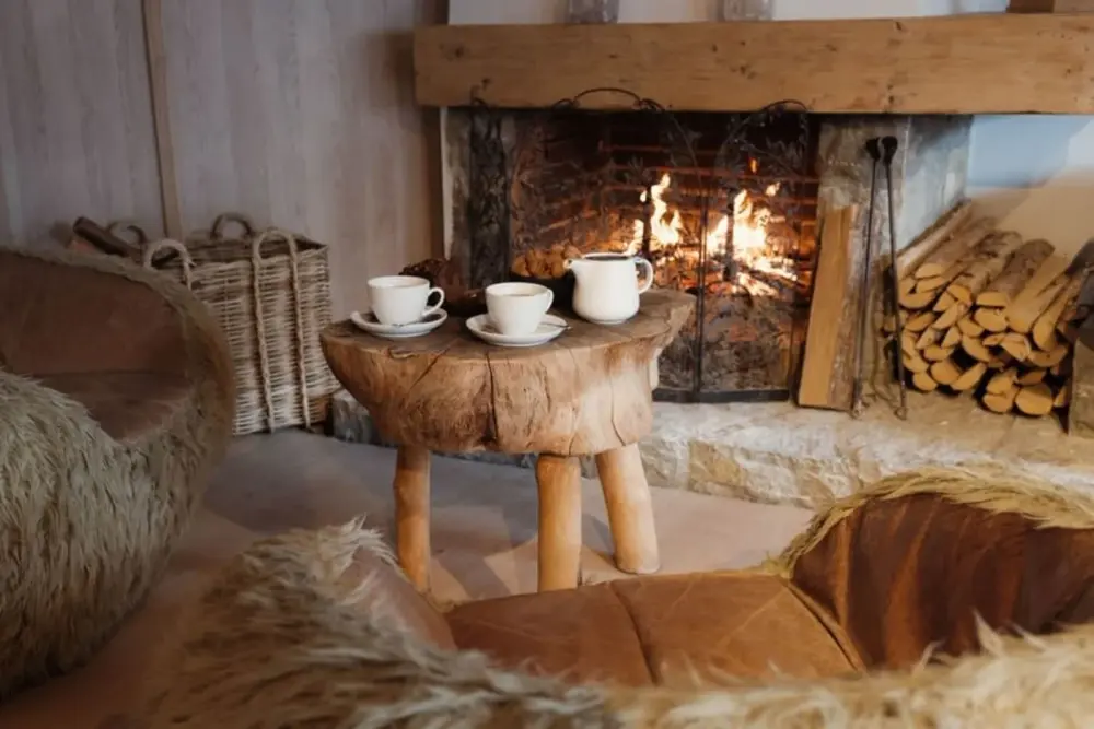 myWO Le Grand Bornand, Accès Coworking Animé, Le Grand Bornand