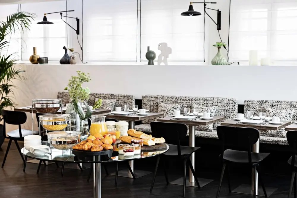 myWO Issy les Moulineaux, Accès Coworking Animé, Issy-les-Moulineaux