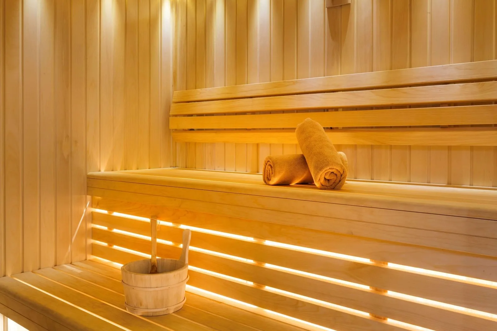 myWO Kaysersberg, Fitness room, Kaysersberg Vignoble