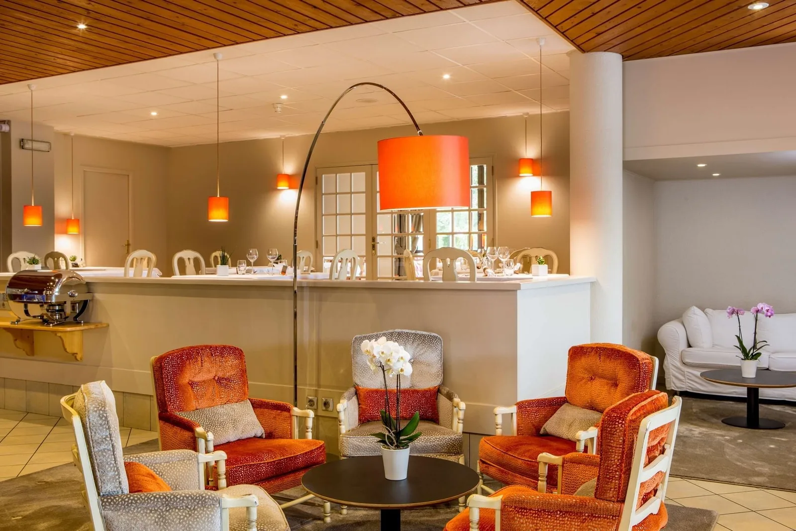 myWO Laguiole, Lounge, Laguiole