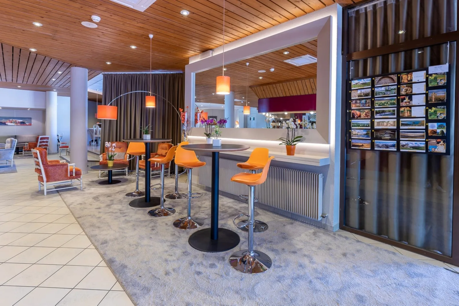 myWO Laguiole, Lounge, Laguiole
