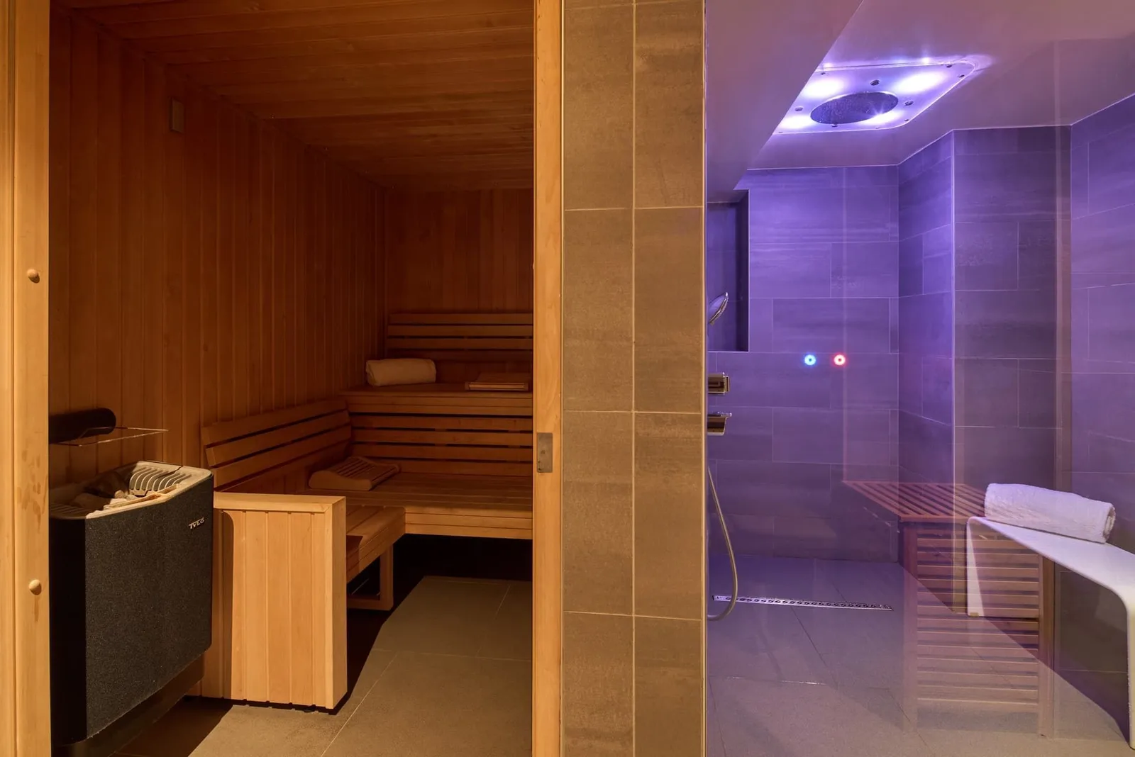 myWO Paris Les Gobelins, Salle de sport, Paris 13e
