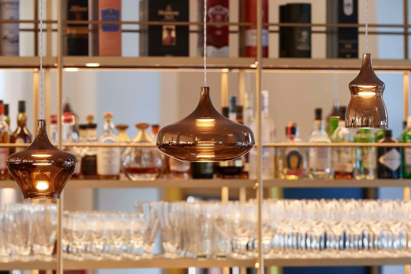 myWO Pauillac, Coworking, Pauillac