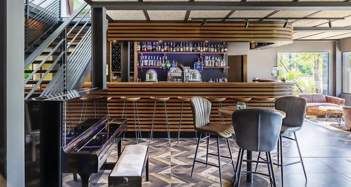 myWO Rambouillet, Cafeteria, Rambouillet