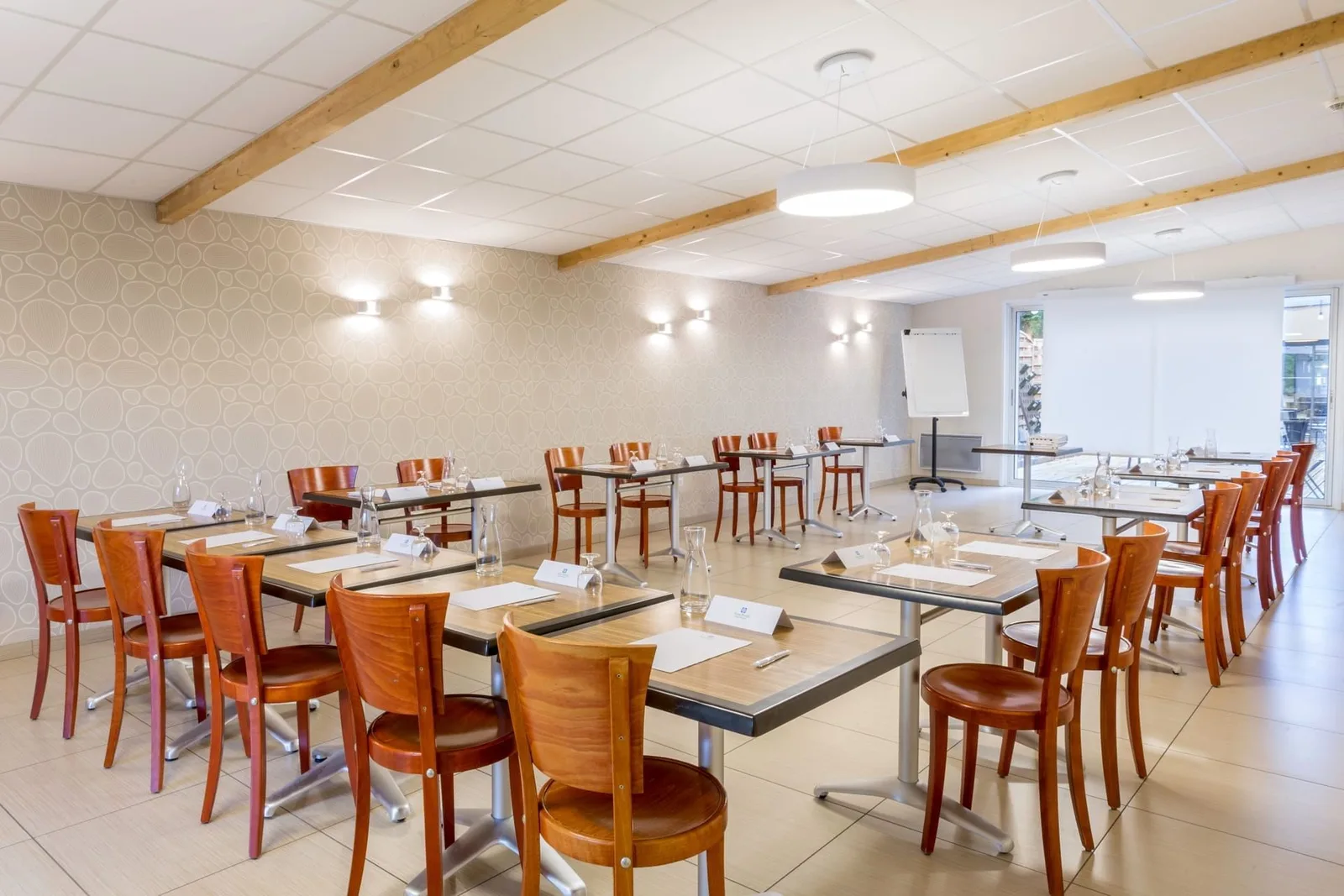 myWO Reims Nord, Salle de formation 20 personnes, Saint Brice Courcelles