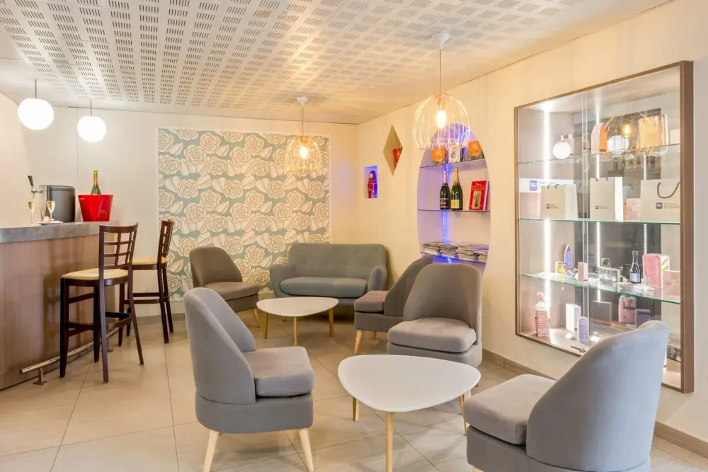 myWO Reims Nord, Accès Coworking Animé, Saint Brice Courcelles