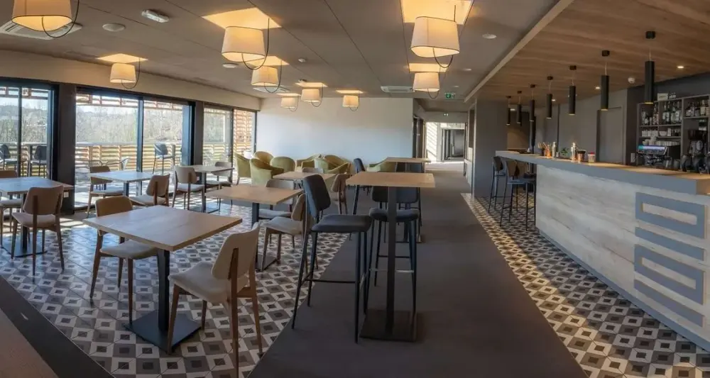 myWO Super Besse, Accès Coworking Animé, Besse-et-Saint-Anastaise