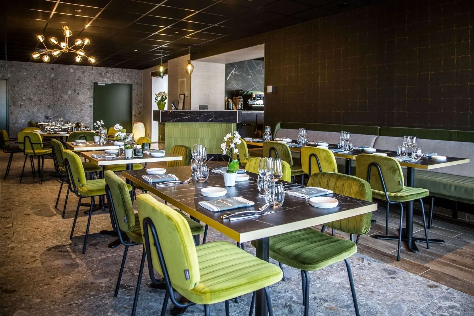 myWO Vertus, Cafeteria, Blancs-Coteaux