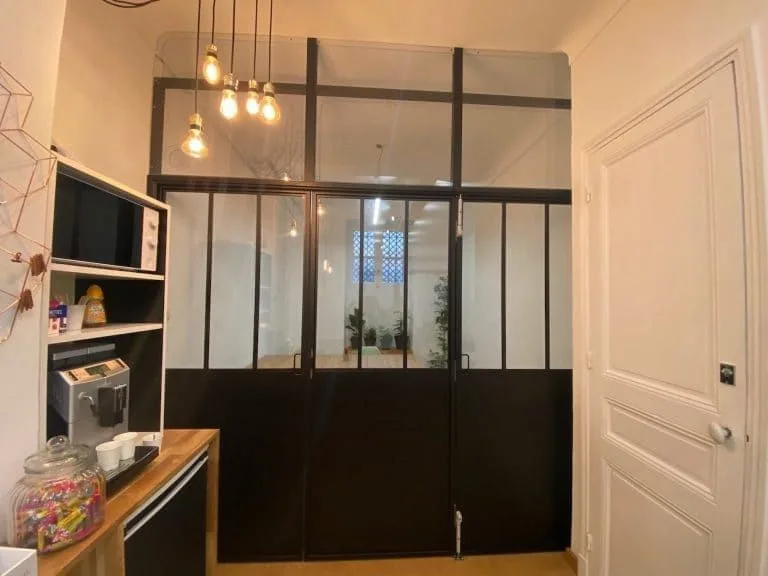 Neodelo, Kitchen, Nice