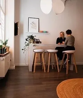 Neu-Raum Erlangen, Coworking space, Erlangen
