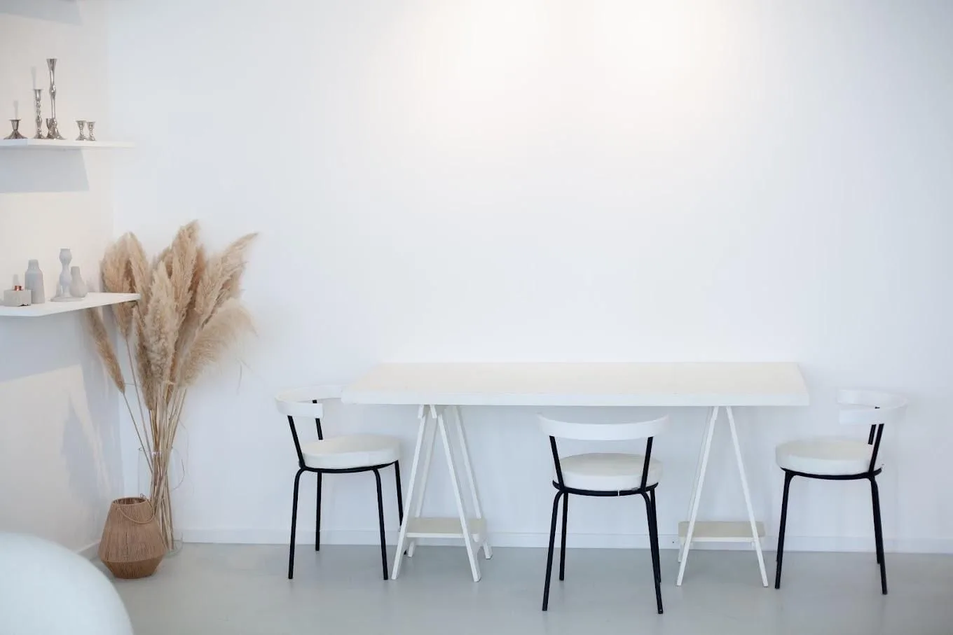 New Cowork Reutlingen, Besprechungsraum für 3 Personen, Reutlingen