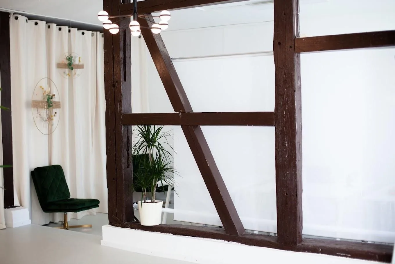 New Cowork Reutlingen, Lounge, Reutlingen
